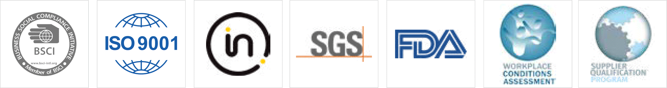 Odoo image and text block