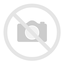 Two Tone Pillow Cover(Gradient Color Plush/Microfiber, 40*40cm)