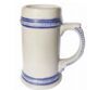 22oz Beer Mug -B