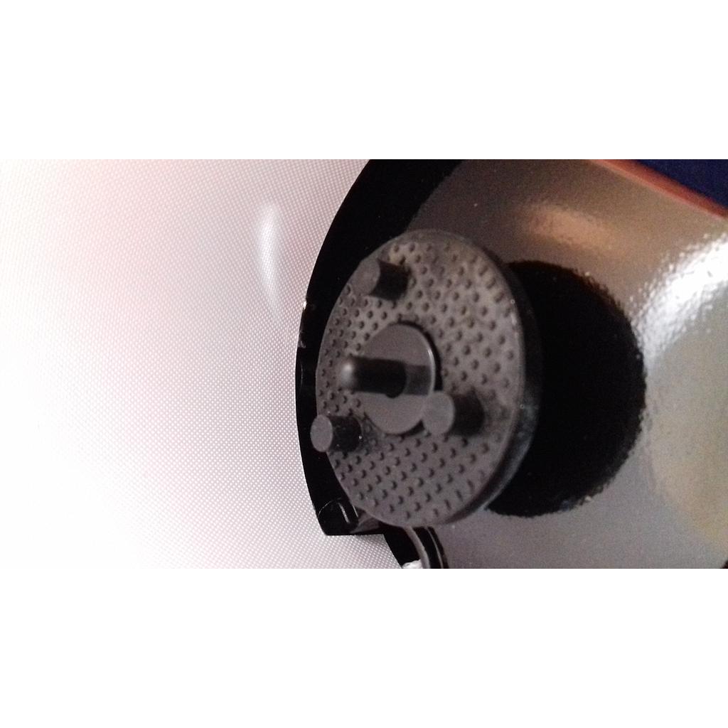 Thread Sleeve for JTSB11-Q